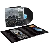 PARLOPHONE - Animals (2018 Remix) (180 g) (LP)