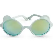 Ki ET LA aurinkolasit 0-1v. OURS' ON X Almond Green