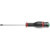 Facom Ruuvimeisseli ANXR40X150; TT40; 275 mm; tähtimäinen kärki