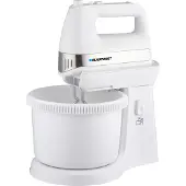 Blaupunkt HMM601 sekoitin Jalustasekoitin Valkoinen
