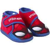 Cerdá SPIDER-MAN Tossut, 24