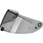 HJC HJ-31 Visiiri