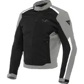 Dainese Hydraflux 2 Air D-Dry Moottoripyörä Tekstiili Takki