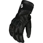 SCOTT Sport ADV Moottoripyörän käsineet