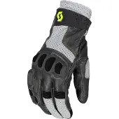 SCOTT Sport ADV Moottoripyörän käsineet