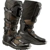 Gaerne Fastback Endurance Enduro Motocross saappaat