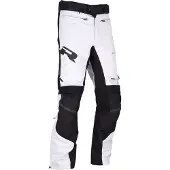Richa Brutus Gore-Tex vedenpitävät moottoripyörän tekstiilihousut