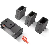 Lenovo DOCKING STATION MOUNTING KIT G2 24” (4XF1A14358)