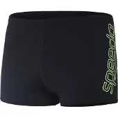 Speedo Boom Logo Placement Uimapuku Boxer