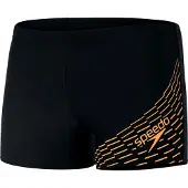 Speedo Medley Logo Uimapuku Boxer