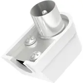 Hama Essential Line antenna connector