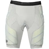 KLIM Tactical Suojahousut