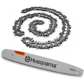 Husqvarna 15'' .325 1,5 mm 64dl X-Force Laippa