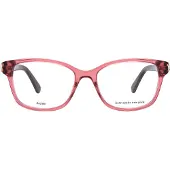 Kate spade REILLY/G 51/16/140 Burgundi Akryyli Naisille REILLY/G