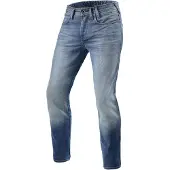 REV'IT! Piston 2 Skinny Farkut