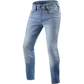 REV'IT! Piston 2 Skinny Farkut