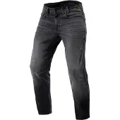 REV'IT! Detroit 2 Tapered Farkut