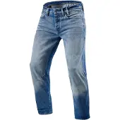 REV'IT! Salt Tapered Farkut