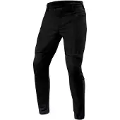 REV'IT! Thorium Tapered Housut