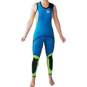 Kynay Neoprene Kanjonin Rintapanssari