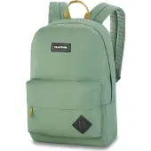 Dakine 365 21l Reppu