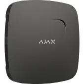 Ajax FireProtect, Akku, 3 V, 132 mm, 132 mm, 31 mm, 220 g