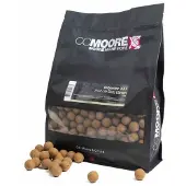 CC Moore Odyssey Xxx Boili 5kg