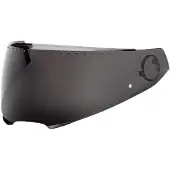 Schuberth R2/r2 Basic Sv4 Näyttö