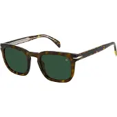 David Beckham Db7076s086f0q Aurinkolasit