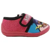 L.O.L. Surprise! Kangastossut, Fuchsia/Black, 27