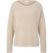 Tom Tailor 1033125 Villapaita