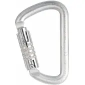 BEAL Air Smith 3-matic Karbiinihaka