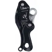 BEAL Air Stop Laskeutumislaite