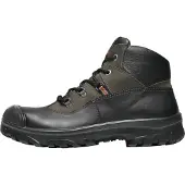 EMMA Safety Footwear Emma Primus S3 turvakengät