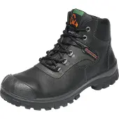 EMMA Safety Footwear Emma Pluvius S3 turvakengät