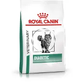 Royal Canin 2x3,5kg Diabetic DS 46 Veterinary Diet Kissanruoka