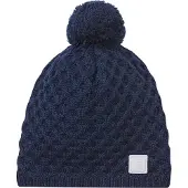Reima Nyksund Beanie lasten pipo