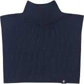 Reima Star Kauluri, Navy, 44-50