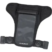 Held Handy/Tablet Laukku