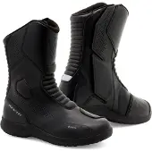 REV'IT! Link Gore-tex Moottoripyörän Maantie Saappaat