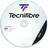 Tecnifibre Ice Code 200 M Tenniskelan Kieli