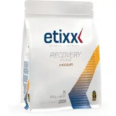 Etixx Shake Erholungsgetränkepulver Shokolade 2000g