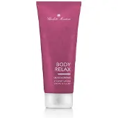 Charlotte Meentzen Body Relax Suihkuvoide 200 ml