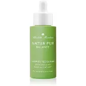 Charlotte Meentzen Natur pur Balance vihreä tee-eliksiiri Seerumi 30 ml