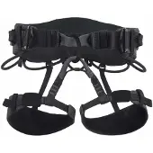 BEAL Shaolin Valja