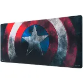 Grupo Erik Marvel hiirimatto