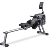 Toorx Rower Sea 70 Rowingmachine
