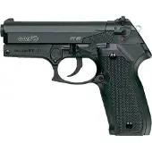 Gamo Ilmapistooli PT80 Co2 4,5mm