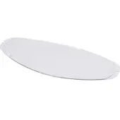 Pinlock Yläkaupunki -sisälasi unisex