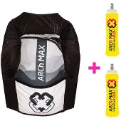 Arch Max Hv8e3s 8l+ 2sf500ml Hydratöintiliivi